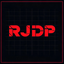 RJDP.CN